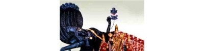 59. திருஎவ்வுள் 